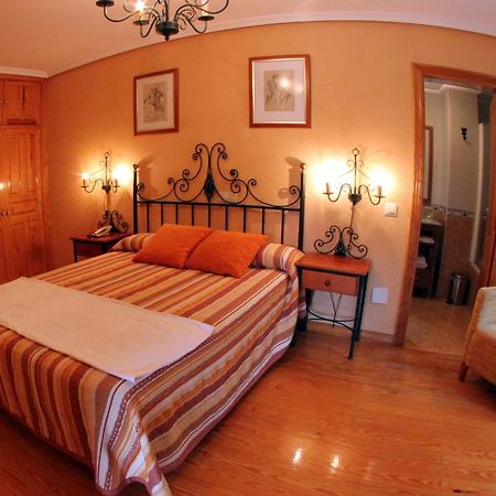 Hotel Tixileiro à Sisterna Extérieur photo