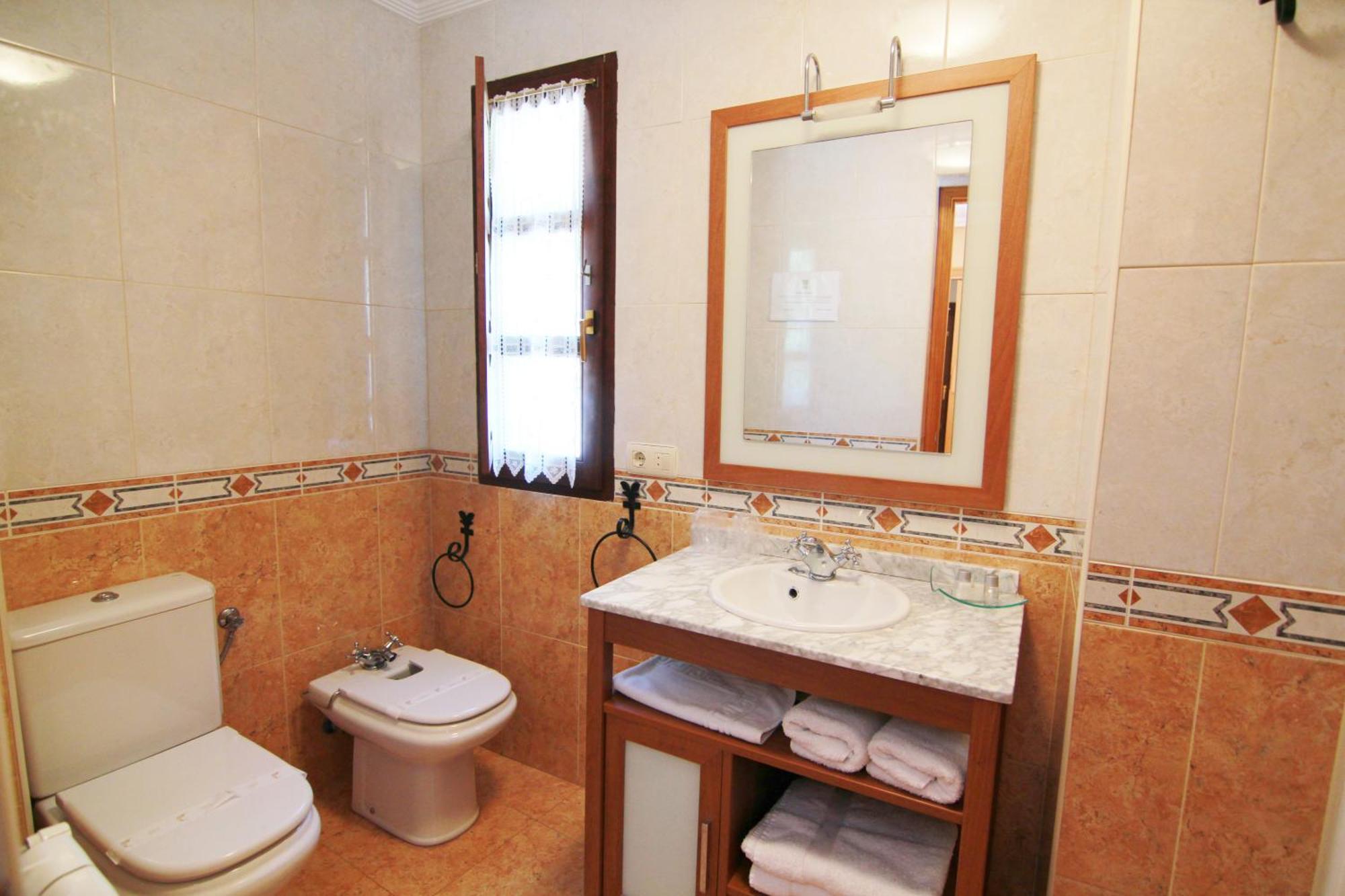 Hotel Tixileiro à Sisterna Extérieur photo