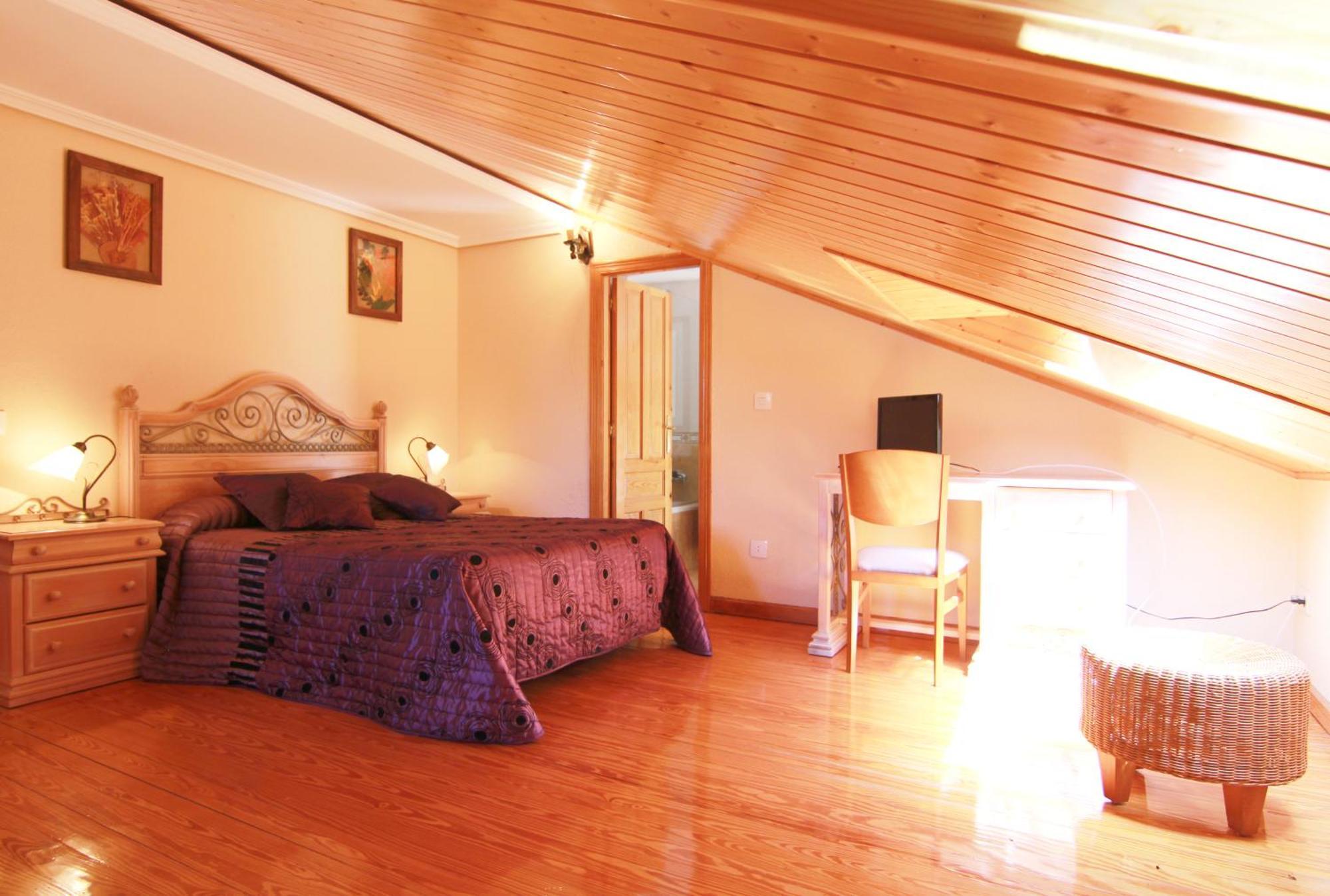 Hotel Tixileiro à Sisterna Extérieur photo